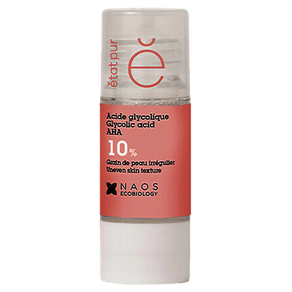 Etat Pur Acido Glicolico 10- Ativo Puro Serum 15mL.png